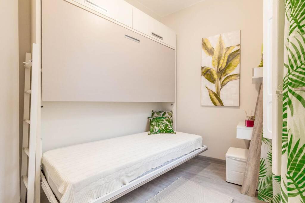 Cosy & Downtown Flat Valencia. Apartment Exterior photo